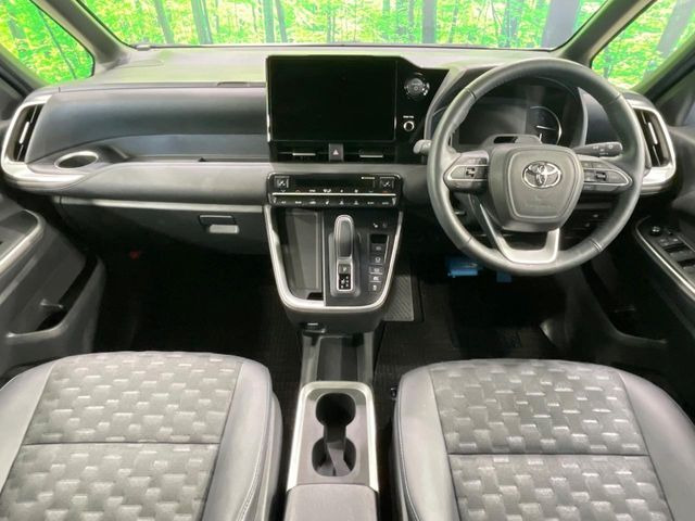 �O���[�v���݌ɐ���30,000��!!�S���̌n��X���烁�[�J�[�E�Ԏ��킸���Љ�o����̂ŁA���Ȃ��Ƀs�b�^���̂��Ԃ�������͂��ł���܂��͂��₢���킹��������