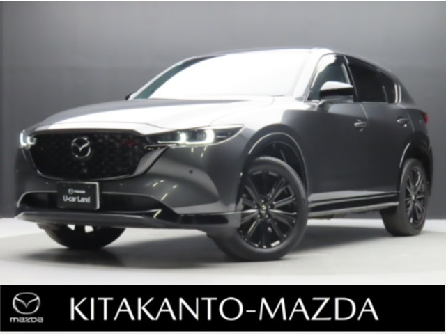 CX-52.2 XD