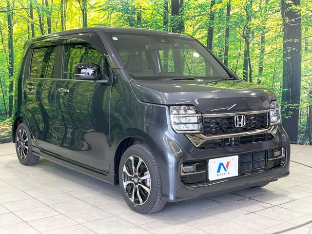 �������x�̃K���X�疌�ŝ����͂������A�㎿�ȃc���E����������B���O����_���J�����؂Ȉ��Ԃ�ی삵�A�F�����E�򉻂�h�~�B�u�e�X�v���b�V���R�[�g�v�A�u�e�v���~�b�T�R�[�g�v���炨�I�т��������܂��B