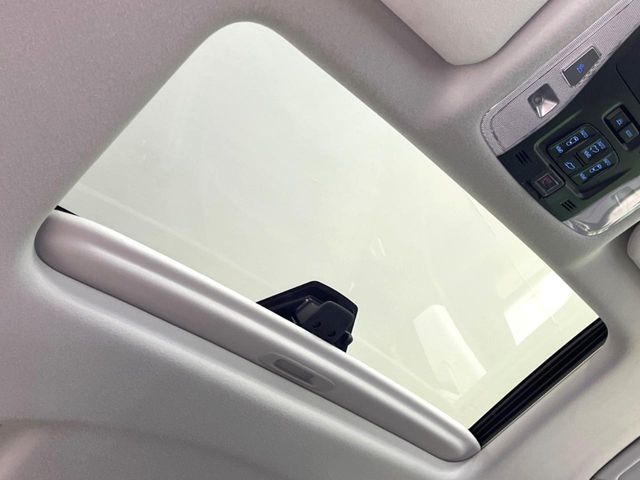 アルファード2.5 S Cパッケージ