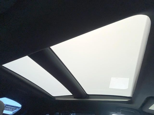 ハリアー2.0 Z