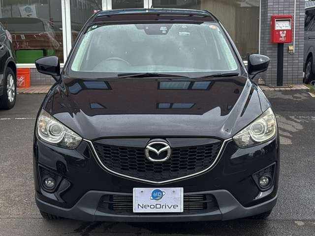 ���F�l�̂����X�X�^�b�t�ꓯ���҂����Ă���܂����wNEODrive�x����TEL011�]792�]0374