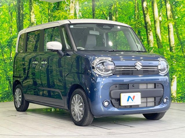 �������x�̃K���X�疌�ŝ����͂������A�㎿�ȃc���E����������B���O����_���J�����؂Ȉ��Ԃ�ی삵�A�F�����E�򉻂�h�~�B�u�e�X�v���b�V���R�[�g�v�A�u�e�v���~�b�T�R�[�g�v���炨�I�т��������܂��B