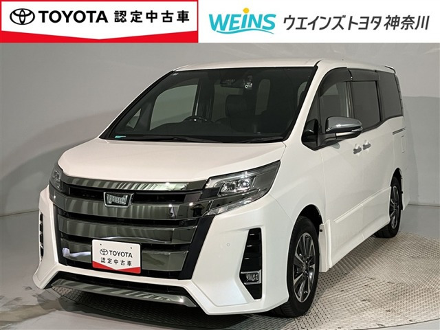 ノア
