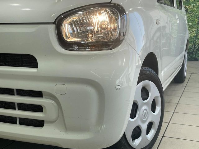 ��Ԃ�r�V���ɂ��ǍD�Ȏ��E�ň��S�ȑ��s������]�������ɂ́y���P�xLED�w�b�h���C�g�z�̎�t����������!�����̂��q�l�ɂ��D�]���������Ă���܂���