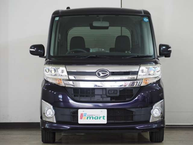 軽マートは兵庫県高砂市にある軽自動車専門店です。39.8万円を中心にお求めやすい価格でお車をご用意しております。