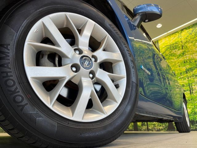 �y����15�C���`�X�`�[���z�C�[���z�l�N�X�e�[�W�ł́w�ЊO�A���~�z�C�[���x���D�]������!�L���u�����h���炨�l�ł��ȃA���~�܂ŕ��L������Ēv���܂���X�^�b�h���X�^�C������舵���Ă���܂��̂ł��C��������!