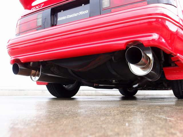 �ߋ����𐮔��L�^��16��H2.11/H3.4/H5.8/H7.9/H11.10/H13.10/H17.10/H18.10/H19.10/H21.10/H23.10/H25.10/H27.10/