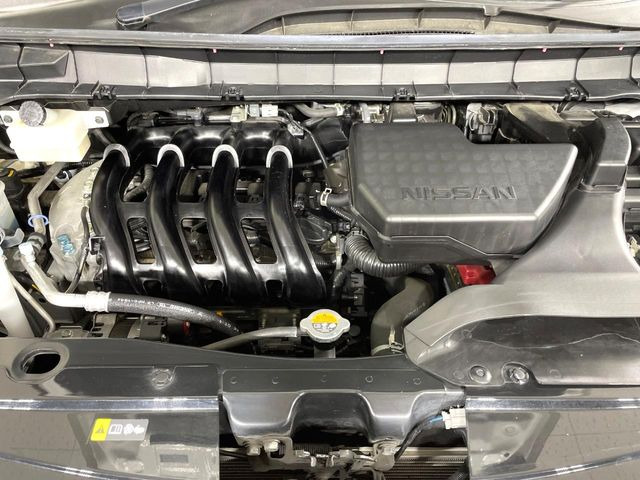 親切・丁寧な専門メカニックスタッフが応対!・車検・点検整備・事故等の修理などアフターサービスも安心。お車のカスタマイズもネクステージのサービススタッフまでご相談ください!