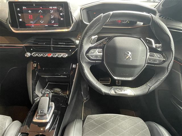 208GT