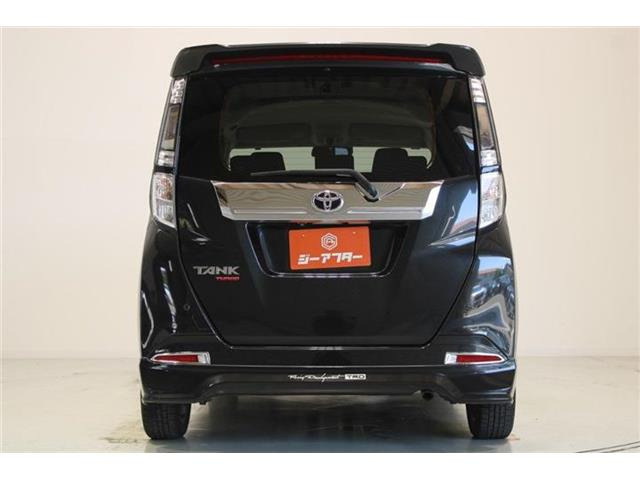 �ቿ�i�ŗǎ��Ȃ��Ԃ�S�Б���3,000�݌ɂ��炨�I�т��������܂��B�c�Ǝ��� 10:00�`19:00