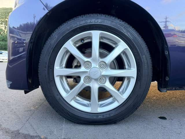 �C�ɂȂ邨�Ԃ�����܂�����E�̓d�b�ԍ����璼�ڂ��X�ɂ��₢���킹���������B�x�����@����ԗ����A��Ԃ܂łȂ�ł������������Ē����܂��B�X�^�b�t�ꓯ���A�����҂����Ă���܂��B