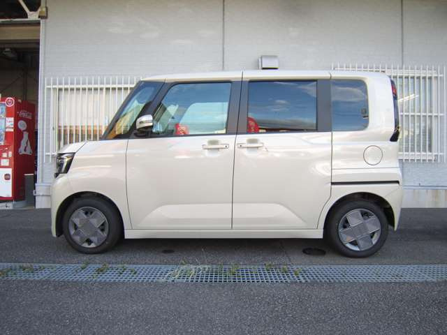 デイズルークスX