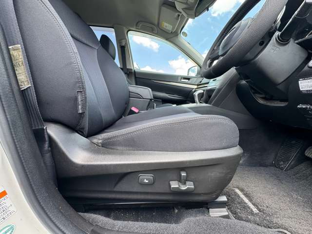 �����ł����[�ԑO�ɃN���[�j���O�����{�v���܂���