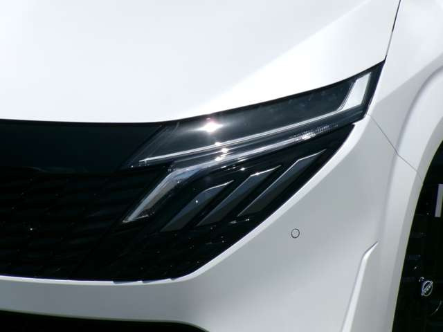 ノートオーラ1.2 G レザーエディション