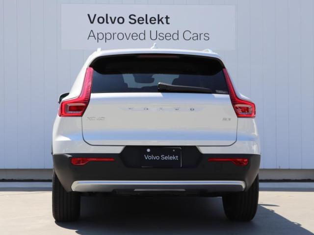 XC40B3