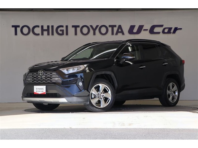RAV4