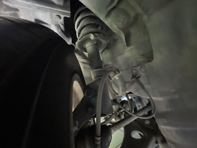 ���Ԃ����S���Ă���肢�������ׂɂ́A�����̒���_�����������܂���B�T�[�r�X�T�|�[�g(�L���ۏ�)�ł͖����_�������񋟂��Ă���A���S�̃J�[���C�t�����߂�������������T�|�[�g�̐��������Ă��܂��B