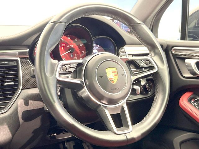 ●ハンドル部のスレも少なく、きれいな状態を維持しております。各スイッチ部の動作も確認済みです。