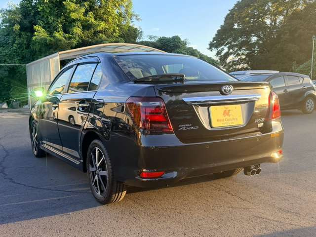 �S���e�n�ǂ��ł��[�ԉ\�ł�!�����̂��q���܂������k��������!���ꌧ�A���}�������A�{�錧�ւ̔[�ԂȂǎ��т������܂��B�����̏ꍇ�A�ʓr��������ꍇ���������܂��B