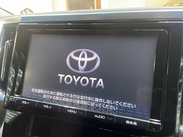 �y����SD�i�r�z�t���Z�OTV�̎������\�ȍ����\&���@�\�i�r�Ńh���C�u�����K�ł��恙