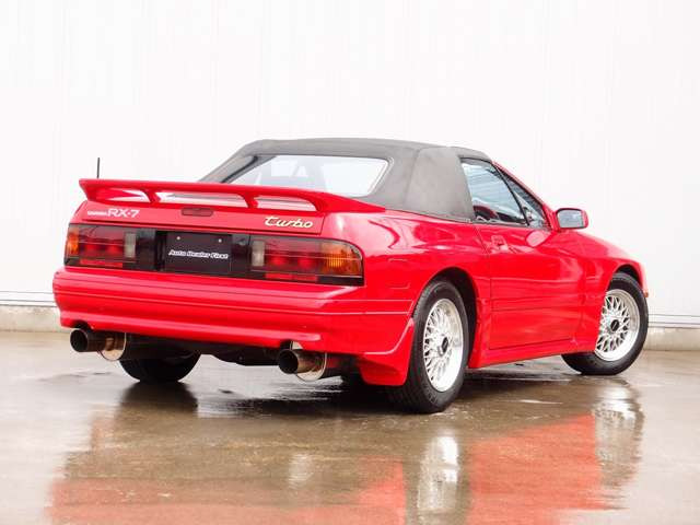 �l�C��FC�J�u���I���J�X�^���ԗ��̓���!���Г��Ɏ��ߘa8�N7���A���s169,990km���G���W���I�[�o�[�z�[���ς�!�ߋ��ɂ�R�}�W�b�N�Ɏ�I�[�o�[�z�[���ς݂ƂȂ�AAT���I�[�o�[�z�[���ς�!