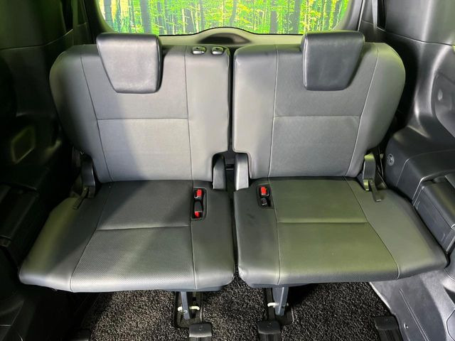 3��ڃV�[�g�͂�������ԗǍD����l�ł��������ƍ����Ē����܂��̂ŁA��l���ł̂��o���������N���N�ł��􂲉Ƒ��ŁA�C�̒m�ꂽ���ԂŁA�h���C�u�ɍs���̂��y���݂ł��ˁ�