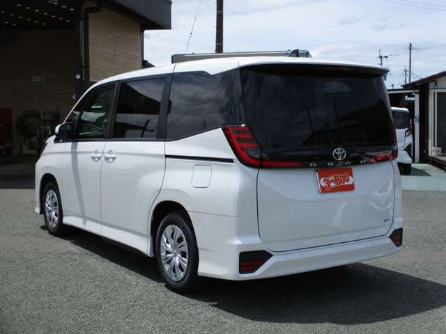�o�^�ϖ��g�p�ԁE����DA�i�r�E�t���Z�O�EB�J�����E���j�o�[�T���X�e�b�v�EAC100V/1500W�E�����d���X���C�h�E�r���g�C��ETC2.0�EHDMI�E���AAC�EPCS�ELCC�ELDA�EPKSB�ERSA�E�\�i�[