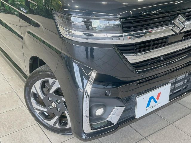 �yLED�w�b�h���C�g�z���V����ԑ��s�����ǍD�Ȏ��E���m�ۂ����S���ĉ^�]�ł��鍂�P�xLED�w�b�h���C�g�𑕔�!�_�����x�������A����d�͂��}�����Ă��܂��B