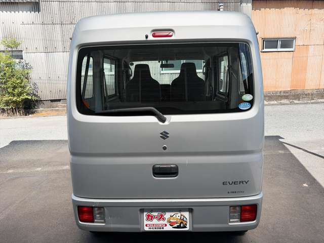 �I�[�g���[�����X�����͓���0�~����Œ�120��܂ł��Ή��\�����C�y�ɂ����k��������