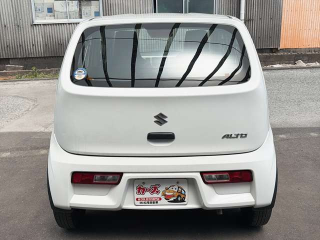 �I�[�g���[�����X�����͓���0�~����Œ�120��܂ł��Ή��\�����C�y�ɂ����k��������