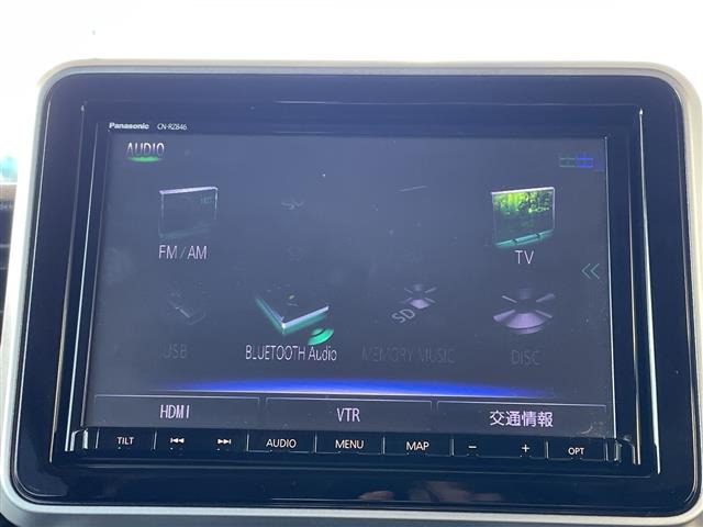 スペーシアカスタムハイブリッド(HYBRID)  XSターボ 4WD