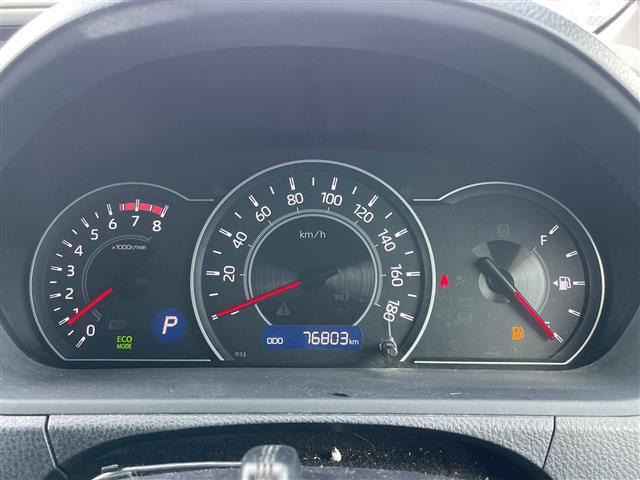 ヴォクシー2.0 ZS 煌II 4WD