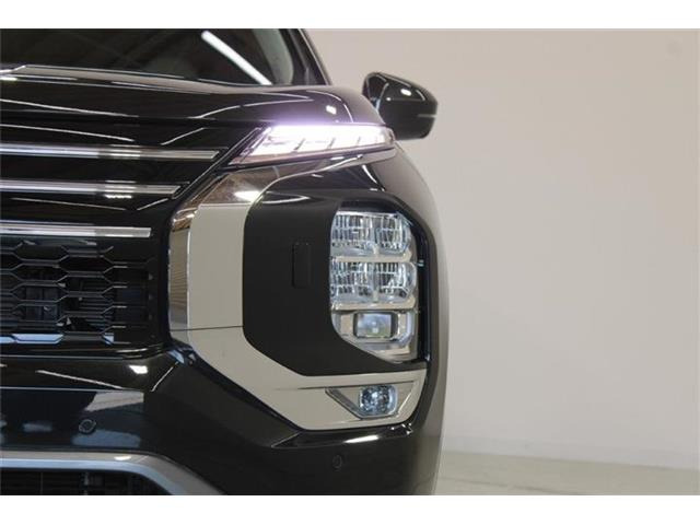 �ቿ�i�ŗǎ��Ȃ��Ԃ�S�Б���3,000�݌ɂ��炨�I�т��������܂��B�c�Ǝ��� 10:00�`19:00
