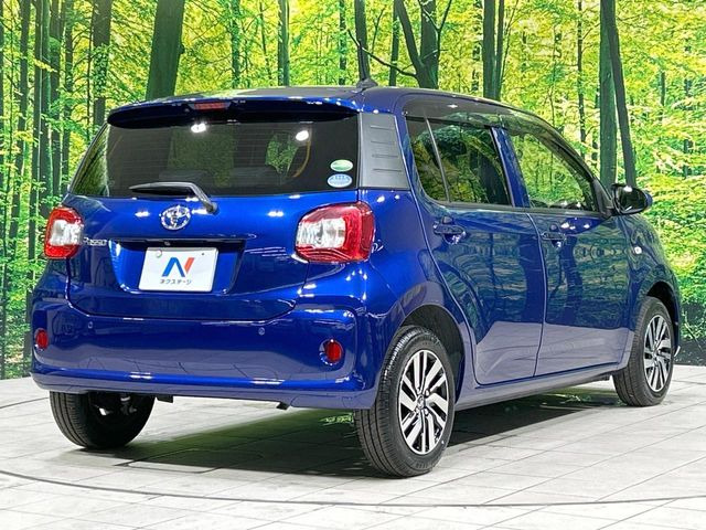 �������x�̃K���X�疌�ŝ����͂������A�㎿�ȃc���E����������B���O����_���J�����؂Ȉ��Ԃ�ی삵�A�F�����E�򉻂�h�~�B�u�e�X�v���b�V���R�[�g�v�A�u�e�v���~�b�T�R�[�g�v���炨�I�т��������܂��B