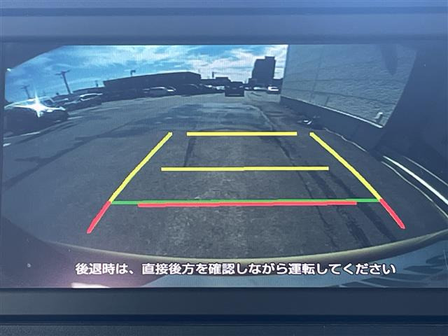 タフトG