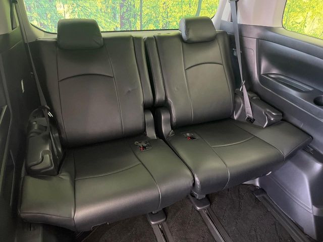 3��ڃV�[�g�͂�������ԗǍD����l�ł��������ƍ����Ē����܂��̂ŁA��l���ł̂��o���������N���N�ł��􂲉Ƒ��ŁA�C�̒m�ꂽ���ԂŁA�h���C�u�ɍs���̂��y���݂ł��ˁ�