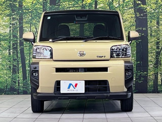 ���Ђł́A�S�ԁw�C�����Ȃ��x�̂��Ԃ̂ݎ�舵���Ă���܂��B��C�o�C���[�ɂ�錵�I�����d����̌�A���Ɍ�̎ԗ��`�F�b�N���s���A�l�N�X�e�[�W���F�肵�����i���Ȓ��ÎԂ����񋟂��Ă���܂��B