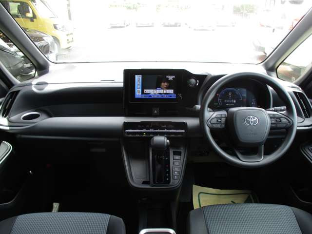 ���d�b�̓t���[�_�C�����łǂ�����0078-6002-334194��(�g��PHS��) ���ꏊ�́A���̓��H���� �p�[�N�h�[��(KK�E�C���O)���� �I�����W�̊����ڈ�ł���