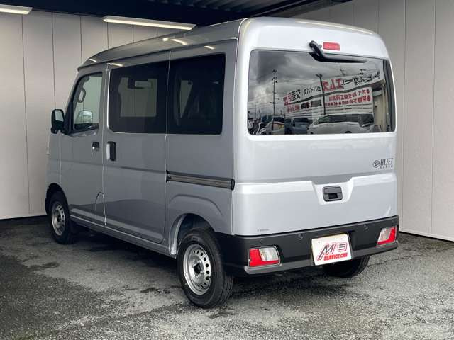 人気の4WD、軽自動車、コンパクトカー、SUV、セダン、ミニバン、輸入車まで幅広く取り揃えております。
