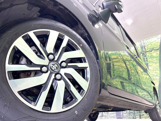 �y�����I�v�V����14�C���`�A���~�z�C�[���z�����I�v�V�����z�C�[���𑕒��B���s���\�̌���ɉ����A�O�ς����X�^�C���b�V���ɂȂ��Ă��܂��B