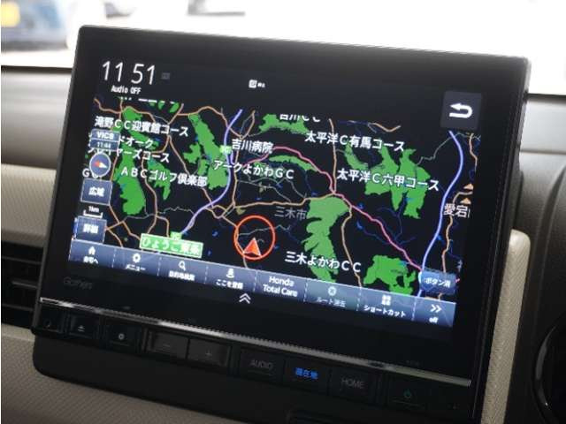 N-WGNL