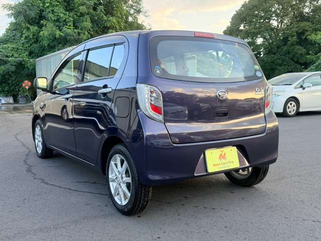 �S���e�n�ǂ��ł��[�ԉ\�ł�!�����̂��q���܂������k��������!���ꌧ�A���}�������A�{�錧�ւ̔[�ԂȂǎ��т������܂��B�����̏ꍇ�A�ʓr��������ꍇ���������܂��B