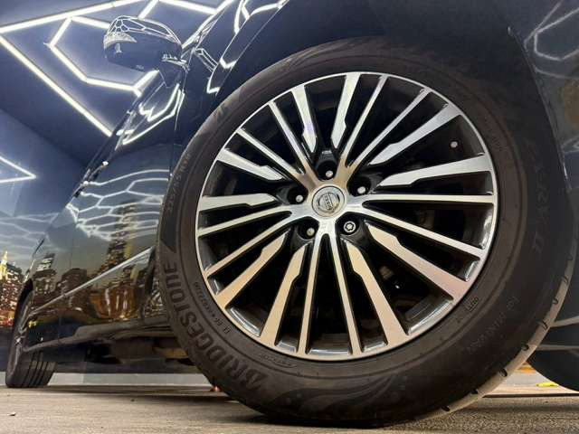 ����18�C���`�A���~�z�C�[��!�A���~�̃R�[�e�B���O��������܂�!���ꂪ���ȃA���~�z�C�[�������S�ł�!!