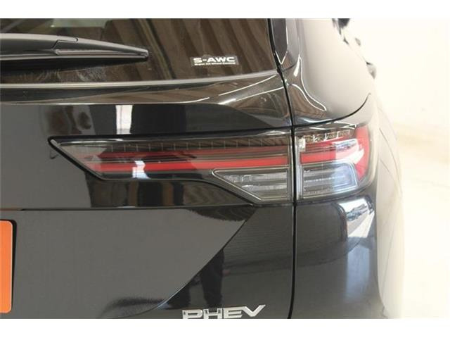 �ቿ�i�ŗǎ��Ȃ��Ԃ�S�Б���3,000�݌ɂ��炨�I�т��������܂��B�c�Ǝ��� 10:00�`19:00