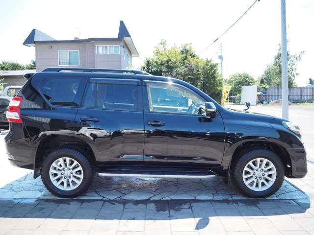 �����͖ܘ_�̎��A���Ԃ̔�����͂����čs���Ă���܂������ڔ̔����Ă��鏬���X�����炱���o����[���̔��承�i!���q�l������������̕���������zUP�v���܂���!