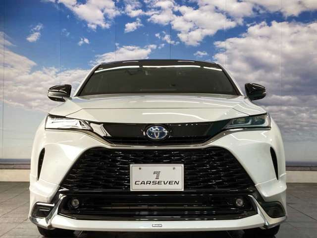�y���蔃������!�z�J�[�Z�u������X!&ldquo;7&rdquo;�̉��F���Ŕ��ڈ�!���X�ł͑S�Ԏx�����z��\�����Ă���A�w���̍ۂɕK�v�ȋ��z�̖ڈ����ȒP�ɂ킩��܂�!�N���}�I�т͎x�����z�Ŕ�ׂĂ�������!