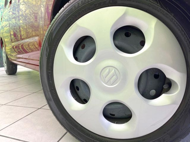�y����14�C���`�X�`�[���z�C�[���z�l�N�X�e�[�W�ł́w�ЊO�A���~�z�C�[���x���D�]������!�L���u�����h���炨�l�ł��ȃA���~�܂ŕ��L������Ēv���܂���X�^�b�h���X�^�C������舵���Ă���܂��̂ł��C��������!