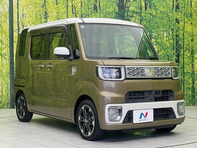 �������x�̃K���X�疌�ŝ����͂������A�㎿�ȃc���E����������B���O����_���J�����؂Ȉ��Ԃ�ی삵�A�F�����E�򉻂�h�~�B�u�e�X�v���b�V���R�[�g�v�A�u�e�v���~�b�T�R�[�g�v���炨�I�т��������܂��B