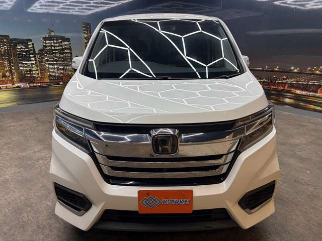 ���S�̍Œ�10�N���s�������ۏ�,�ۏؓ��e���[�����Ă���܂�!�N�����x�̑S���E24���ԃ��[�h�T�[�r�X���t�т���Ă���܂��̂ł����S�������B